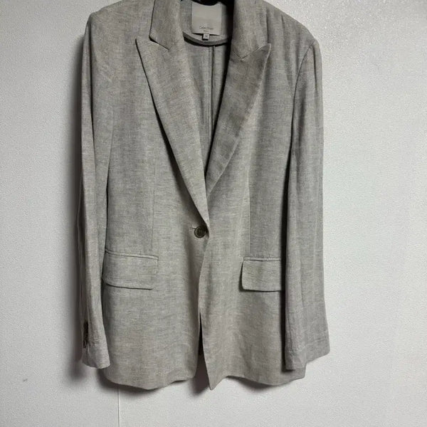 [BUNJANG] Celeb Shop Edition Majacket / 셀렙샵 에디션 마자켓