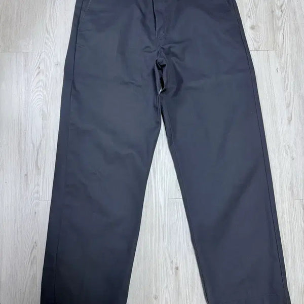 [BUNJANG] Dickies 874 Work Pants Dark Grey 36/32 / 디키즈 874 36/32 다크그레이 팝니다