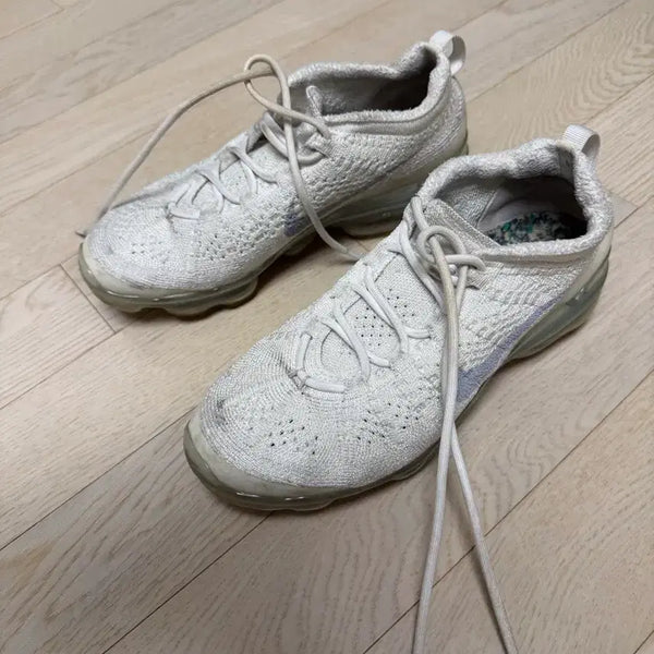 [BUNJANG] Nike Running Shoes Size 235 / 나이키 런닝화 235 사이즈