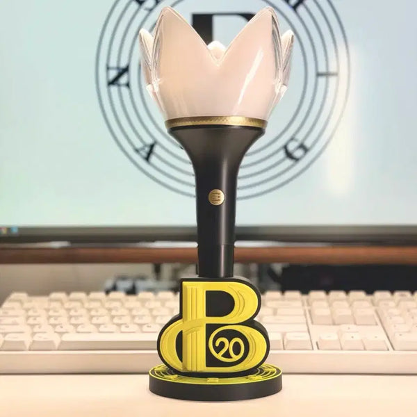 [BUNJANG] BIGBANG Lightstick Stand / 빅뱅 응원봉 거치대