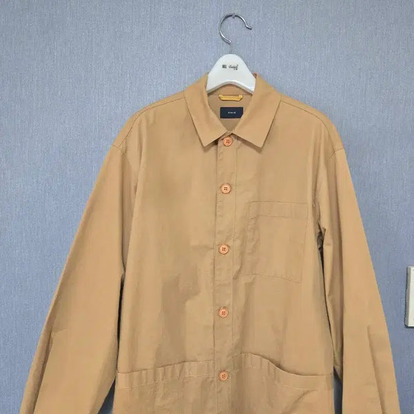 [BUNJANG] Hideout Outer Jacket 105 / (최상급)하이드아웃  자켓 아우터 105 남