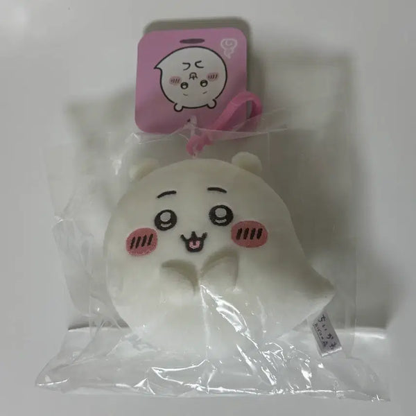 [BUNJANG] Chiikawa Ghost Forest Odaiba Mascot / 치이카와 오다이바 유령의 숲 마스코트 양도합니다