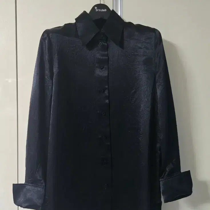 [BUNJANG] COS Blouse Size 95 / 코스 브라우스 95 여