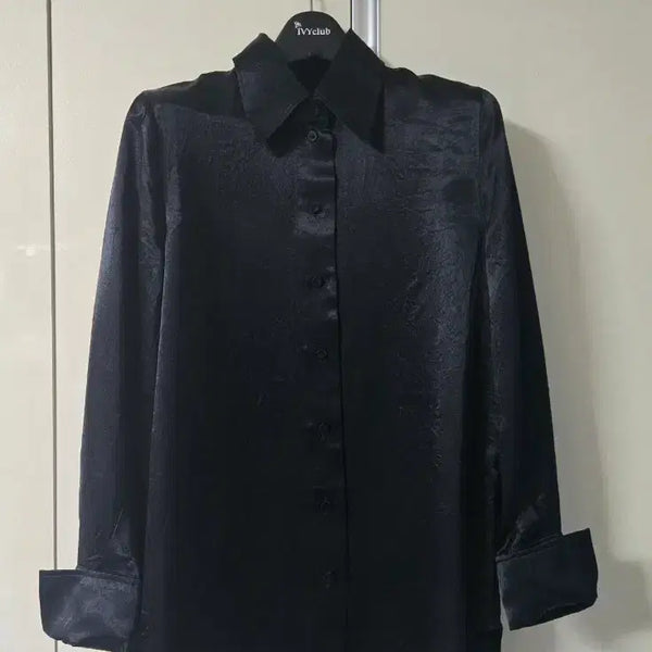 [BUNJANG] COS Blouse Size 95 / 코스 브라우스 95 여