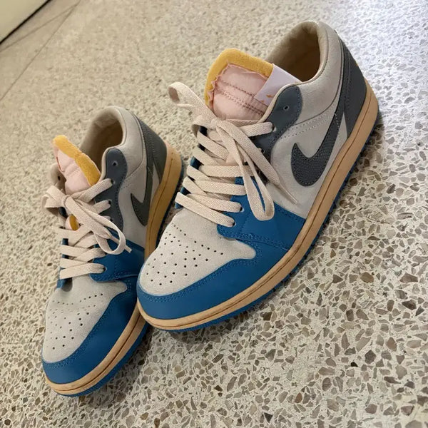 [BUNJANG] Nike Dunk Low Tokyo 260 / 나이키 덩크 도쿄 260