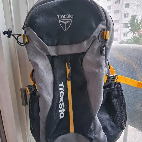 [BUNJANG] 30L Hiking Backpack / 등산배낭 30리터