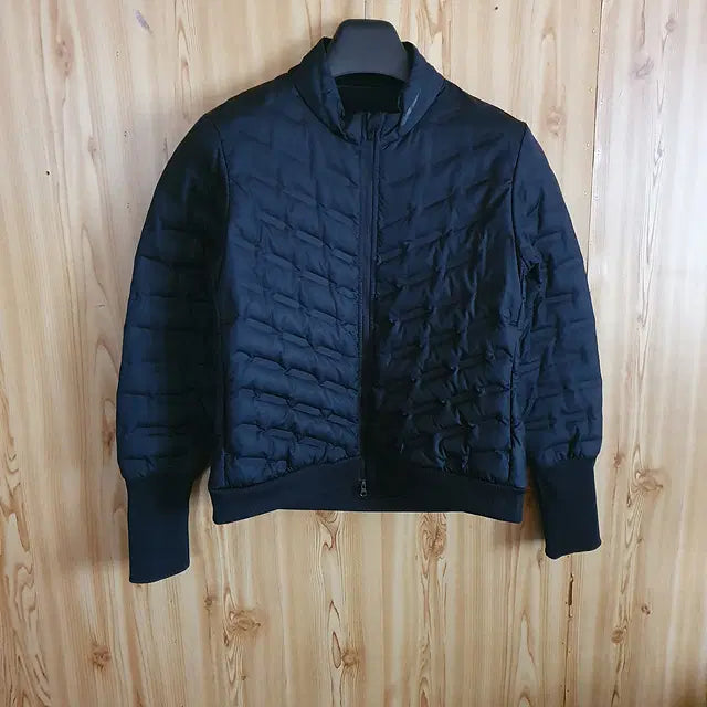 [BUNJANG] Nike AeroLoft Puffer Jacket / 나이키 에어로로프트 점퍼 85