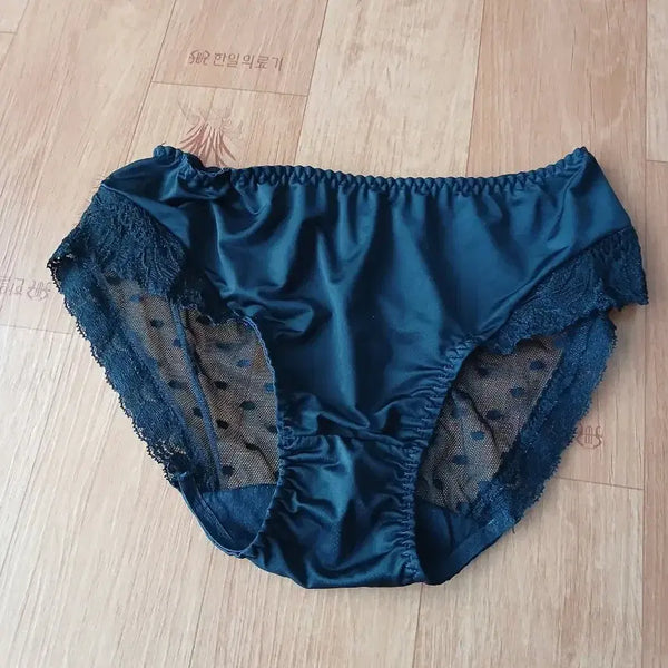 [BUNJANG] Women's Underwear / 여성속옷