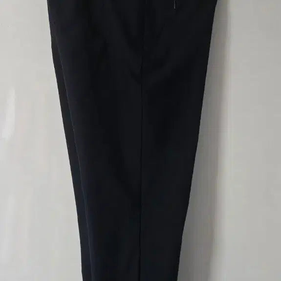 [BUNJANG] All For You Pants 30-31 / 올포유 바지 30~31 여