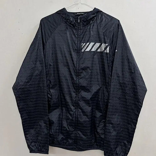[BUNJANG] Black Yak Windbreaker XL / 블랙야크 바람막이 XL사이즈