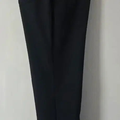 [BUNJANG] JDX Golf Spandex Pants Size 29-30 / JDX골프 바지 29~30 여