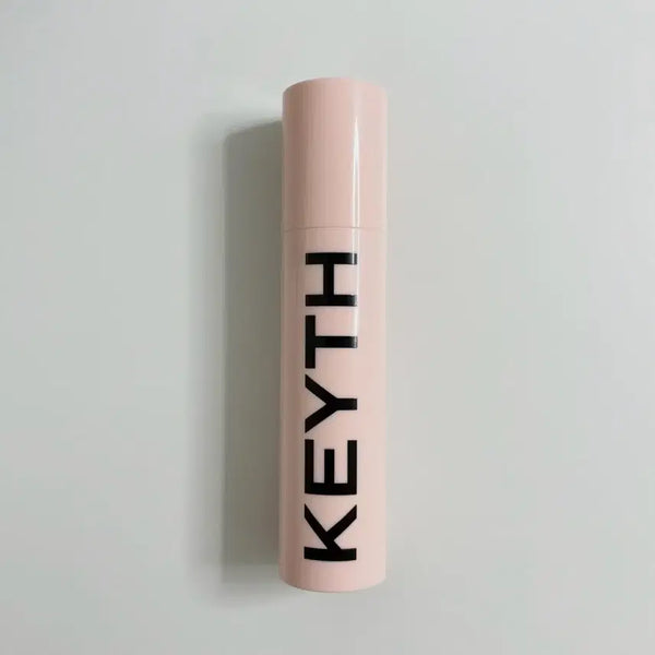 [BUNJANG] KEYTH Pink Desert Sun Serum 50ml / *새상품* KEYTH 키스 핑크데저트 선세럼