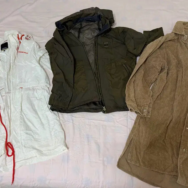 [BUNJANG] Women's Size 55 Clothing / 여성옷  55