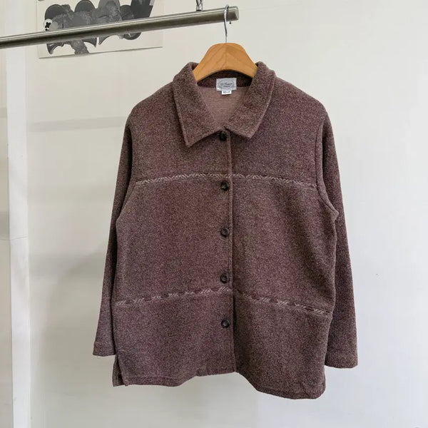 [BUNJANG] Japanese Brand Jacket / JAPANESE BRAND 자켓