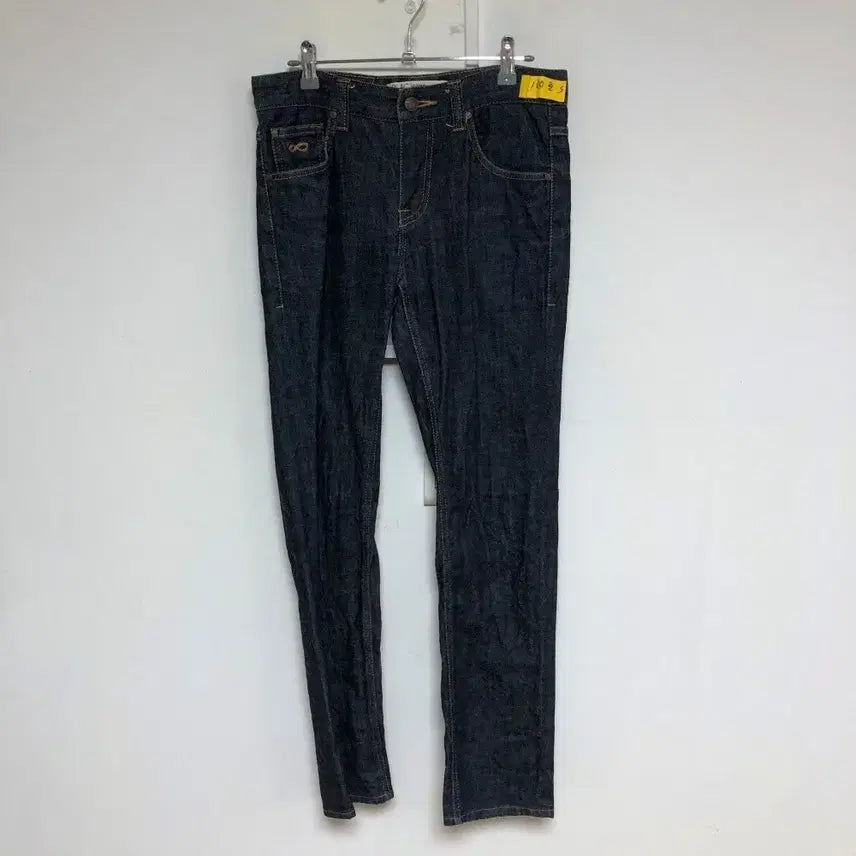 [BUNJANG] Plac Men's Jeans 30 Inch / 플랙 남성 청바지 30인치@9939