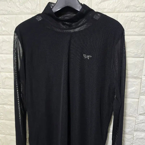 [BUNJANG] Ulsy Functional Golf Inner 66 / 울시 기능성 골프이너 66