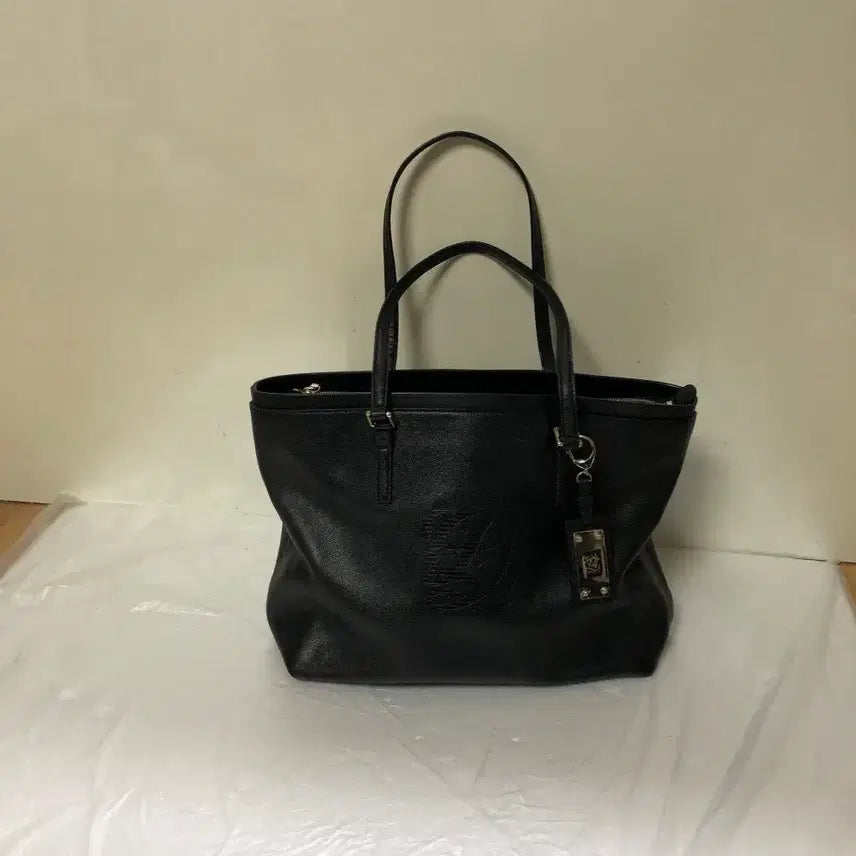 [BUNJANG] Louis Quatorze Shoulder Bag / 루이까또즈 숄더백@9919