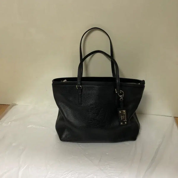 [BUNJANG] Louis Quatorze Shoulder Bag / 루이까또즈 숄더백@9919