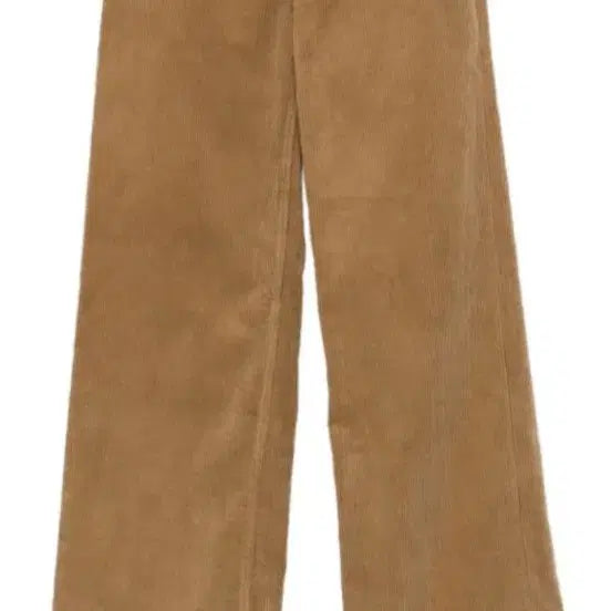 [BUNJANG] A.P.C. Corduroy Pants / A.P.C 아페세 코듀로이 팬츠