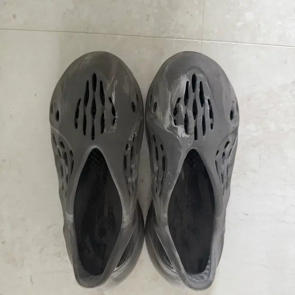 [BUNJANG] Adidas Yeezy Foam Runner 270 (Authentic) / 이지 폼러너 270(정품)
