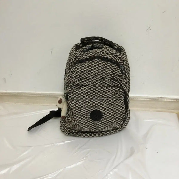 [BUNJANG] Kipling Backpack / 키플링 백팩@9953