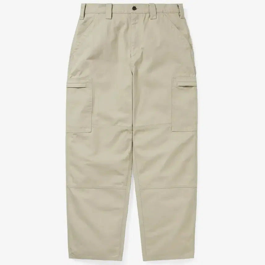 [BUNJANG] thisisneverthat Field Pant Stone L / 디스이즈네버댓 Field Pant Stone L