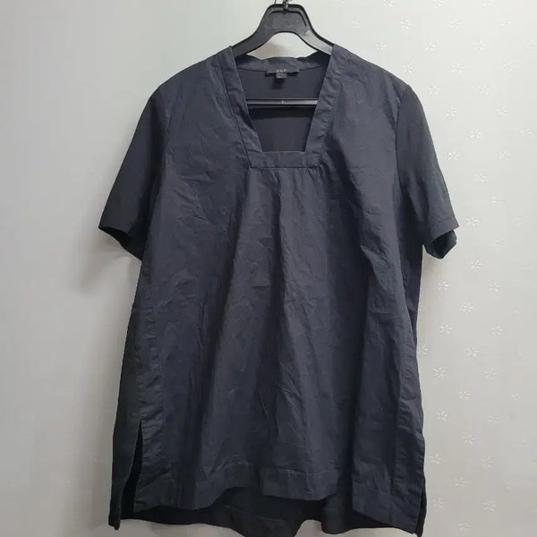 [BUNJANG] COS Tible Blouse (Women's) / XS)코스 티블라우스