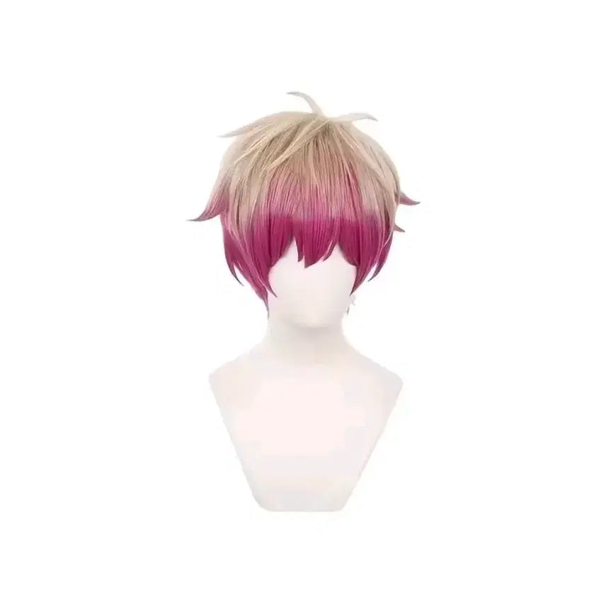 [BUNJANG] Ness Wig / 네스 가발처분합니다