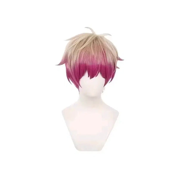[BUNJANG] Ness Wig / 네스 가발처분합니다