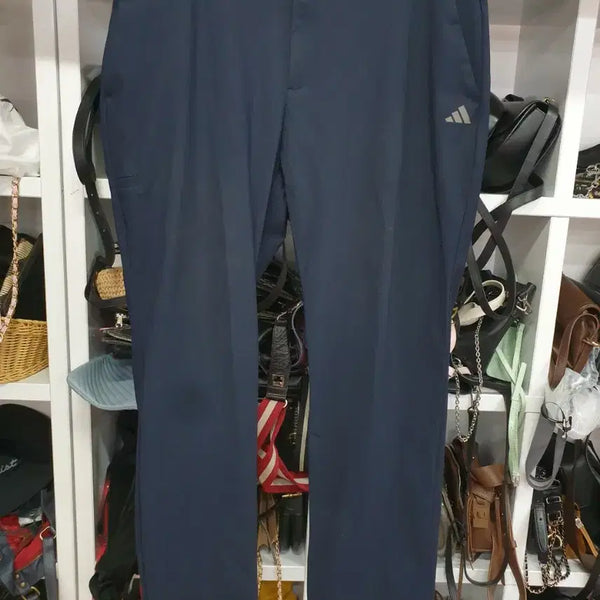 [BUNJANG] Adidas Track Pants / 아디다스 팬츠 36
