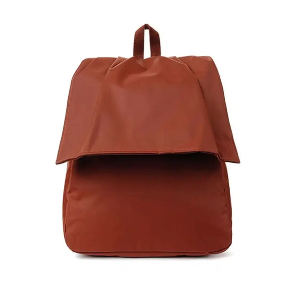[BUNJANG] Raf Simons Eastpak RS FEMALE Backpack / 라프시몬스 이스트팩 RS FEMALE