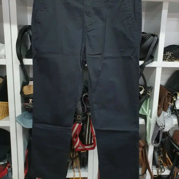 [BUNJANG] Eider Pants Waist 86-90 / 아이더 팬츠 호칭86 둘레84~90