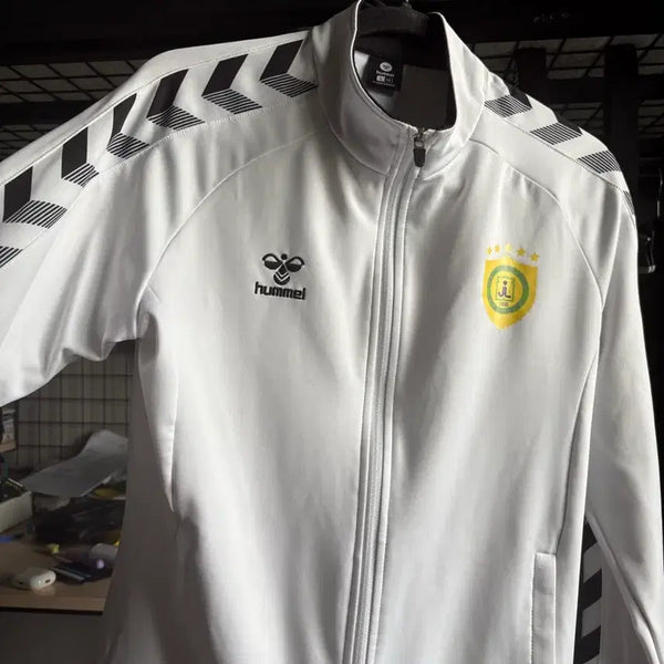 [BUNJANG] Cheonan Jeil High School Training Suit / 천안제일고 트레이닝복 판매합니다