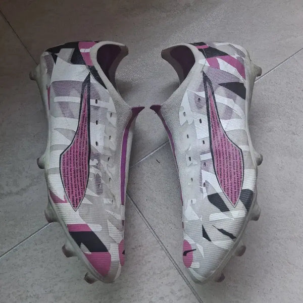 [BUNJANG] Puma Ultra 275 / 푸마 울트라 275
