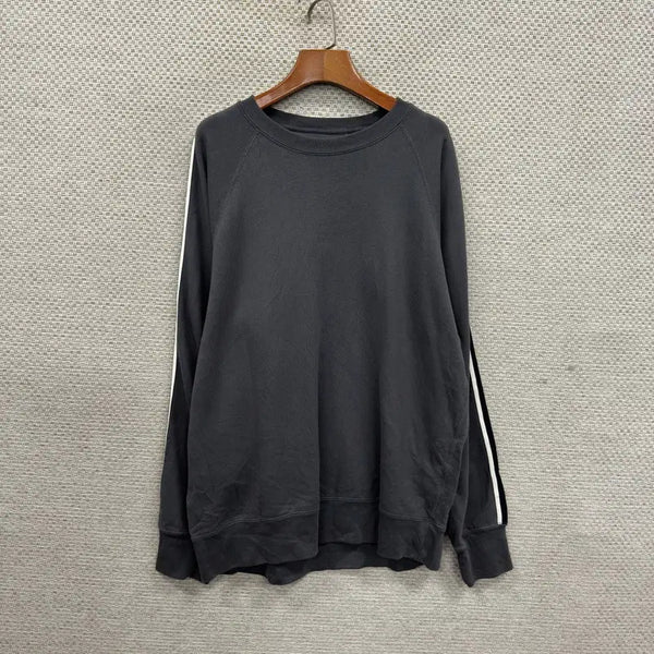 [BUNJANG] Uniqlo Sweatshirt XL / 유니클로 스웻셔츠 맨투맨 XL D03828