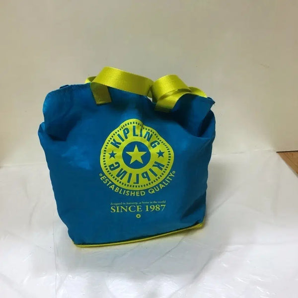 [BUNJANG] Kipling Shoulder Bag / 키플링 숄더백@9914