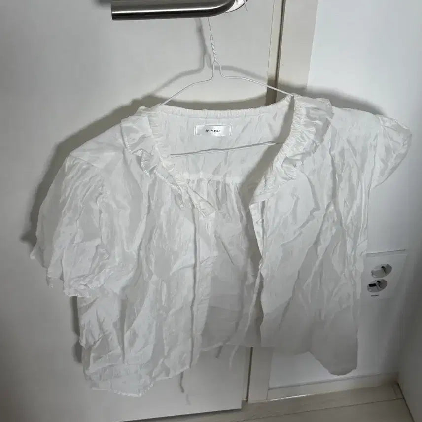 [BUNJANG] Blouse and Knit / 블라우스, 니트 팔아요
