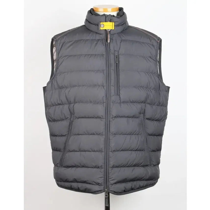 [BUNJANG] Parajumpers Super Light Down Vest XL (105) / [정품/당일출고] 파라점퍼스 슈퍼 라이트 경량 패딩 조끼 XL / 105