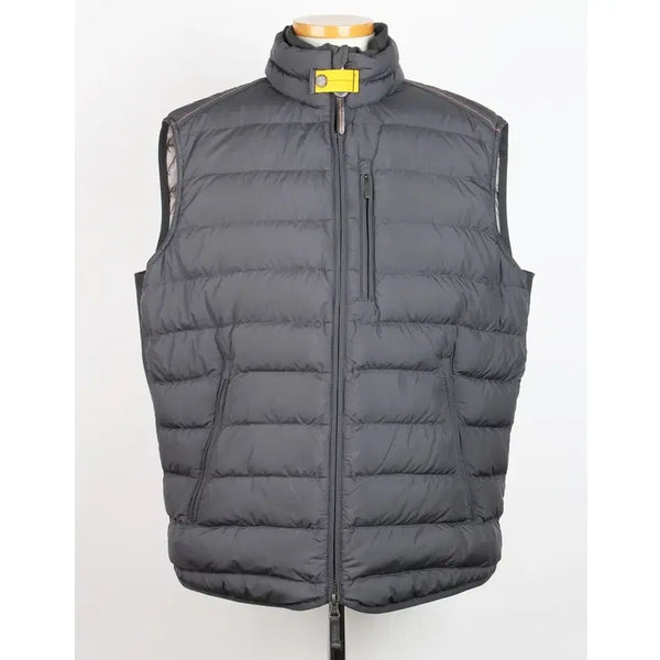 [BUNJANG] Parajumpers Super Light Down Vest XL (105) / [정품/당일출고] 파라점퍼스 슈퍼 라이트 경량 패딩 조끼 XL / 105