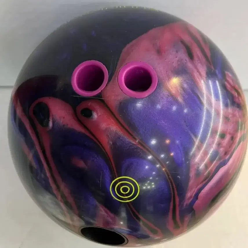 [BUNJANG] Bowling Ball 15 lb / 볼링공 15p 판매합니다~