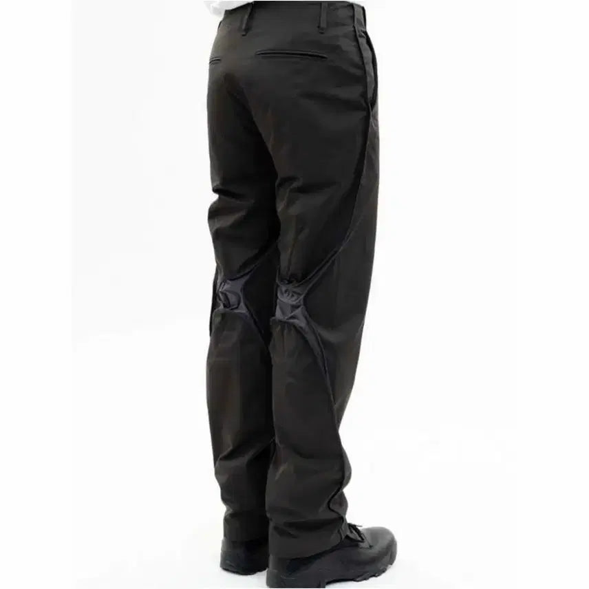 [BUNJANG] Post Archive Faction 4.0+ Trousers M / 포스트 아카이브 팩션 4.0+ 트라우저 M