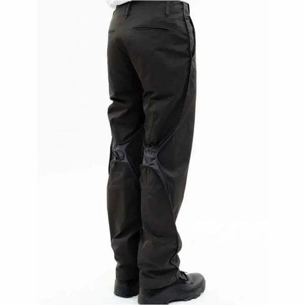 [BUNJANG] Post Archive Faction 4.0+ Trousers M / 포스트 아카이브 팩션 4.0+ 트라우저 M