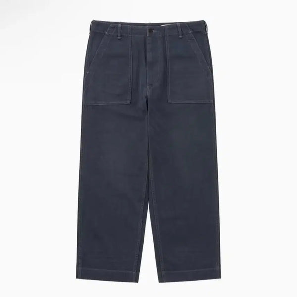 [BUNJANG] Cahkis HBT Baker Pants L New / 카키스 hbt 베이커팬츠 L 새상품