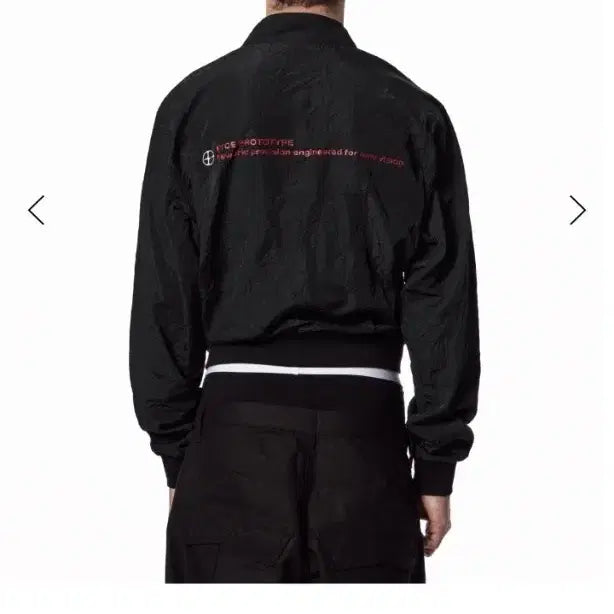 [BUNJANG] ETCE Team Jacket XL / etce 팀자켓 xl