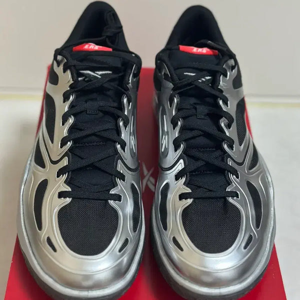 [BUNJANG] Reebok Engine A First Color Sneakers / 리복 엔진A