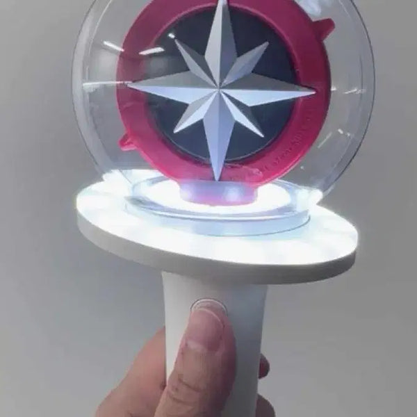 [BUNJANG] Stray Kids Lightstick / 급처) 스키즈 응원봉