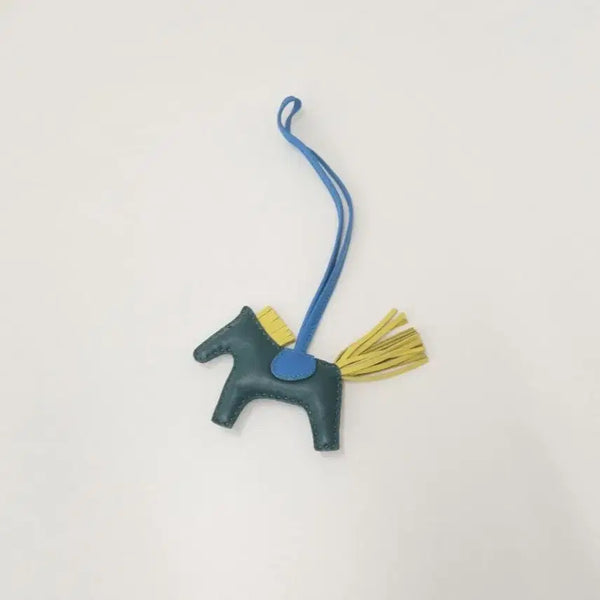 [BUNJANG] Hermès Rodeo PM Bag Charm / 에르메스 로데오 PM  백 참