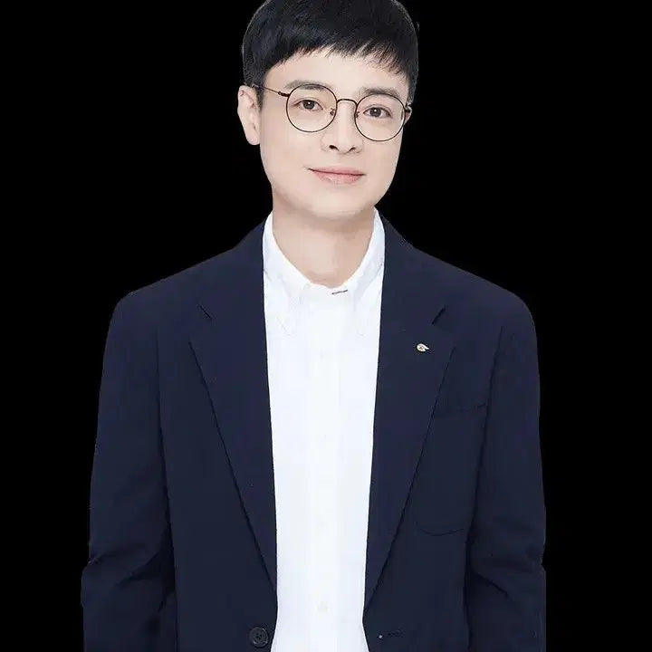 [BUNJANG] 2027 Lim Jeong-hwan Impact Olympics Document Study Guide / 2027 임정환 임팩트 올림픽 도표 사문