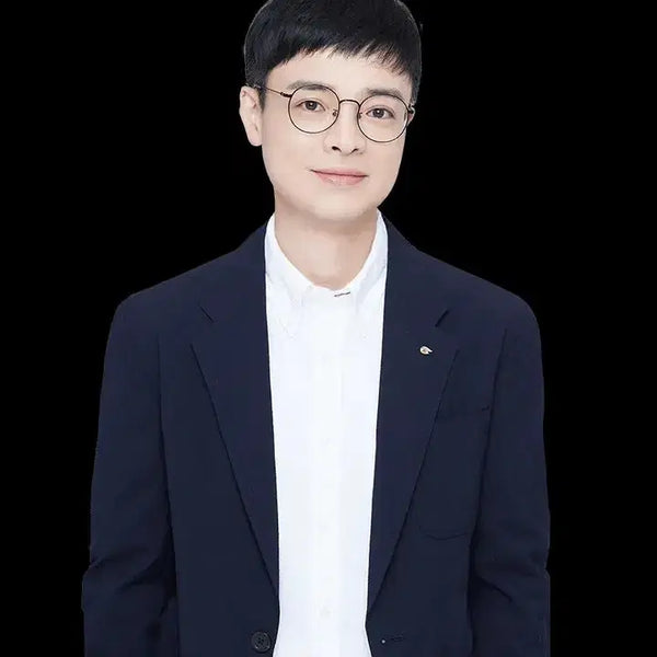 [BUNJANG] 2027 Lim Jeong-hwan Impact Olympics Document Study Guide / 2027 임정환 임팩트 올림픽 도표 사문