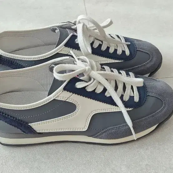 [BUNJANG] Jil Sander Sneakers 260mm / 질 스튜어트 스니커즈 260mm